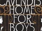 Cavendish Home Boys Girls