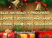 Feliz 2014