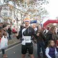 Valoración pruebas 2013