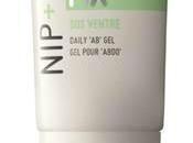 Moldea cuerpo esta Navidad