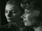 Silence 1963
