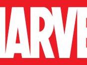 Marvel Comics registra marcas como Drax, Nova, Eternos