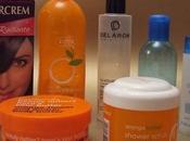 productos terminados Diciembre 2013