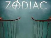 Películas Recuerdo Zodiac (2007)