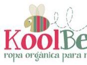 Ganador Koolbee Macro Sorteo