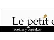 Ganador macro sorteo petit cookie