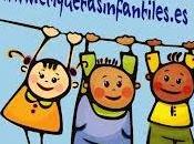 Ganador macro sorteo Etiquetas infantiles