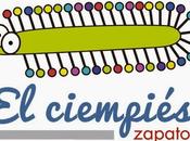 Ganador macro sorteo ciempiés zapatos