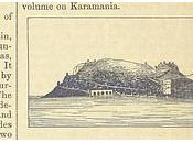 British Library pone nuestra disposición 1000000 imágenes