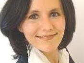 cliente problema”. ¿Quiénes deben ocuparse insatisfecho organización?