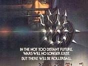 sueño húmedo ejecutivo: Rollerball (1975)