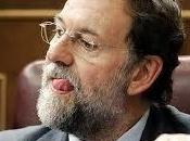 Balance Rajoy 2013. ¡¡¡Lamentable!!!