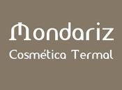 Ganadores macro sorteo Cosmetica Mondariz