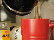 Desvaríos navideños