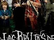brujas Zugarramurdi