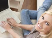 Conquistar hombres Internet: tres cosas debes evitar