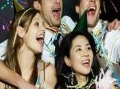 Significado fiesta nuevo