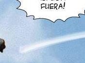 Aborto eugenesia preventiva