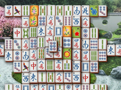 Microsoft ofrece juegos pasado: lanza Mineswepper, Mahjong Solitario para Windows Phone