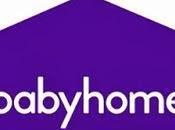 Ganadores Babyhome Macro Sorteo