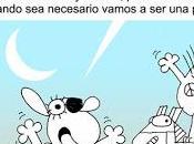 equipo todo servicio blog está completo