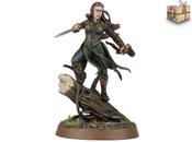 Tauriel™