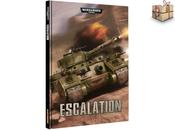 Warhammer 40000: Escalation