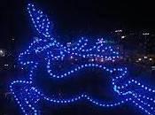 caso “Reticare” como síntoma