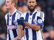 polémica “quenelle” Anelka