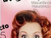 Sorteo mascarilla flash redumodel