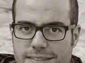 cuatro valores siempre admiré jefe