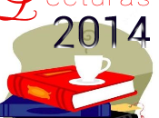 Lecturas 2014