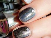 Ideas manicura para nail