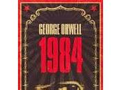 mejores lecturas 2013