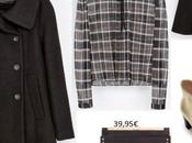 Propuestas para última noche