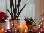 navidad lectoras 2013!