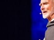 David Steindl-Rast: ¿Quieres feliz? agradecido lunes