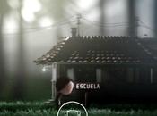 Sincroniza móvil esta para poder darle vuelta historia