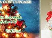 Promo navideña 2013