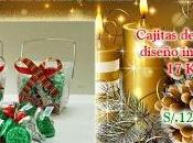 Promo navideña 2013