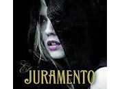 juramento Kimberly Derting