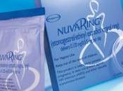 casos daños medicamento anticonceptivo NuvaRing