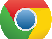 Como liberar memoria Google Chrome