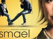 Ismael (2013)