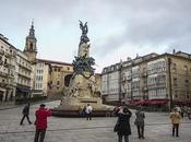 Vitoria Ciudad Verde (Parte