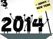 uvas 2013