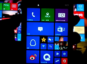 Pronto habría jailbreak sencillo para Windows Phone