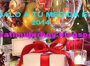 Bienvenido 2014, diseñálo medida!!!