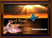 FINALIZAR