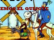 Reto leemos quijote